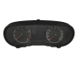 Tahometrs Opel Corsa E 39140084 367030224 32033