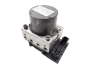 Abs Sūknis Renault 8200344606 0265800387 0265231474 1208