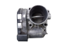 Gāzes korpusa vārsts Renault 8200330810 --E 0281002681 H8200330812 1841