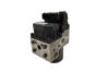 Abs Sūknis Nissan Almera Tino 476604U102 0273004505 0265216787 5075