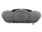 Tahometrs Kia Opirus 94003-3F300 11000-716710K 44514