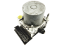 Abs Sūknis Opel Corsa C 13182319 0265800443 Bosch 35788