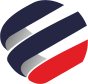Stikla Tīrītāja Kāts Aizmugurē Citroen Peugeot 6429R2 PR001 Tech-France