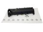 Vārstu Vāks Jauns Oriģināls Renault Megane Scenic 3 1.5 dCi 132654861R