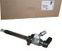 Degvielas inžektors Oriģināls Citroen Peugeot C4 C5 307 407 2.0 HDI 1980J6 9657144580
