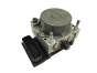Abs Sūknis Fiat Grande Punto 51860290 0265800962 0265232485 65379