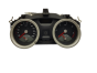 Tahometrs Renault Megane 2 8200399695D 1039