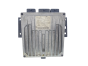 Vadības Bloks Renault 8200212348 8200222917 R0410C039A Delphi TRW 63620