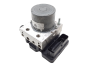 Abs Sūknis Citroen Peugeot Opel 9812786180 0265956353 1040