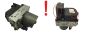 Abs Sūknis Alfa Romeo 156 46840337 0265225193 Bosch 67987