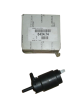 Mazgāšanas sūknis Oriģināls Jumper Boxer Ducato II 643474