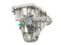 Ātrumkārba Jauns TL4032 TL4060 1.4 TCe Renault Megane 3