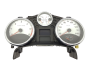 Spidometrs Peugeot 207 A2C53065549 26977