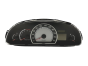 Spidometrs Hyundai Matrix 94003-17360 2005-17900H 58842