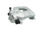 Bremžu suports Priekšā 1K0615124D B11373 VW Audi Seat Skoda Borsehung