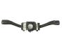 Stūres kolonnas gaismas slēdzis VW Audi Skoda 8L0953513G 4BO953503F 25104