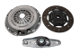 Sajūga komplekts Ar VW 03F141025 036141032H 02T141151K 31411674801