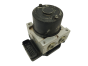 Abs Sūknis Hyundai Accent 58910-25402 02956-25000 HMC 63330