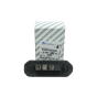 Gaismas Sensors Oriģināls Jumper Boxer Ducato III 1638462980
