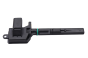 Eļļas Līmeņa Sensors 045907660D 99071547501 VW Audi Seat Skoda Vika