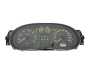 Tahometrs Renault Clio 2 8200072506 57261