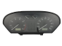 Spidometrs Skoda 6Y1919860C 110080014003 Fabia 44072