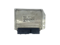 Vadības Bloks 39101-27715 0281011807 84TBLI02 Hyundai Bosch 60471