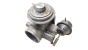 Gāzes korpusa vārsts EGR 49002021F 7.28290.05 Chrysler Voyager 2.8