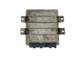 Vadības Bloks NNN100743 A0047 YM Rover 38861