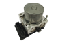 Abs Sūknis Nissan Micra K12 47660AX600 0265800319 0265231341 63269