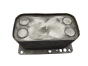 Eļļas Dzesētājs 8200797762 Renault Nissan Opel 2.0 DCI 6790972560 Modine