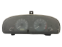 Spidometrs Citroen Xsara 21625583-0 21625582-2 40831