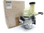 Stūres Pastiprinātāja Sūknis Oriģināls Renault Dacia Sandero 491101292R