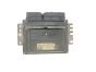 Vadības Bloks MEC32-040 F3 U3 Nissan Hitachi 59865