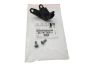 Izplūdes Gāzu Spiediena Sensors Oriģināls Citroen Peugeot 2.0-2.2 HDI 9678765380