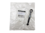 Remonta komplekts Dzwigni Zm Bieg. OE Renault 15mm 7700875583 7700875584