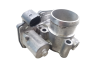 Gāzes korpusa vārsts Ford CM5G-9F991-FB 5.09890.02 FoMoCo 1561