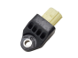Trieciena Sensors Airbag Toyota 89831-60040