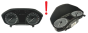 Tahometrs Skoda Octavia 1Z0920841D A2C53088698 50021