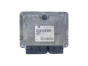 Vadības Bloks 036906034DD IAW4MV.DD 61600.663.02 VW Magneti Marelli 63606
