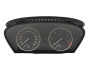 Tahometrs BMW 5 E60 E61 6211 9177261 110080213938