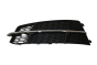 Bufera Reste Kreisā 4G0807647F 88071854902 Audi A6 DPA