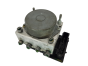 Abs Sūknis Dacia 476604621R 0265801018 0265232718 3824