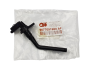 Eļļas Līmeņa Sensors Citroen Peugeot 1.2 VTI 9677091980 Jauns Oriģināls PSA