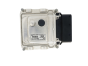 Vadības Bloks 9001140989 39117-03002 KIA Bosch