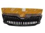 Radiatora Reste Ar Skoda Octavia 3 5E0853651 88531507502 DPA