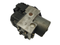 Abs Sūknis Renault Clio 2 8200085584 0273004621 0265216872 67320