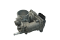 Gāzes korpusa vārsts 22030-47040 Toyota Yaris 3 1.5 H
