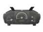 Tahometrs Kia Sportage 94003-1F871 940031F871 53428