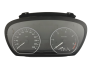 Tahometrs BMW 1 E87 1041568 43513